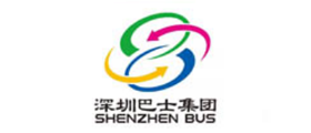 新人优惠 ￥300