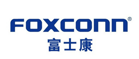 新人优惠 ￥300