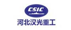 新人优惠 ￥300