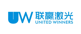 新人优惠 ￥300