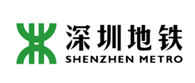 新人优惠 ￥300