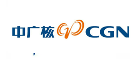 新人优惠 ￥300