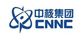 新人优惠 ￥300