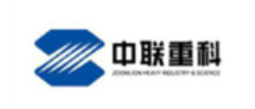 新人优惠 ￥300