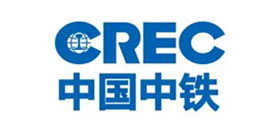 新人优惠 ￥300